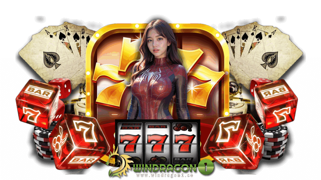 windragon1