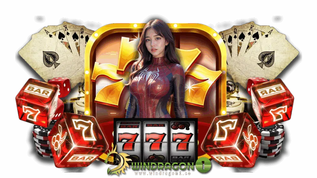 windragon1